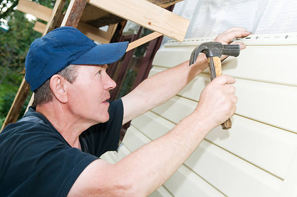 Best Property Management Cleanouts  in South Fulton, TN